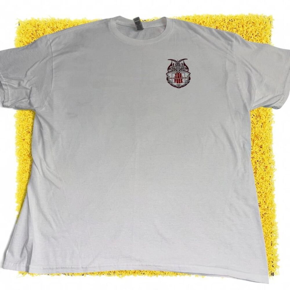 Unbranded Men's multi T-shirt